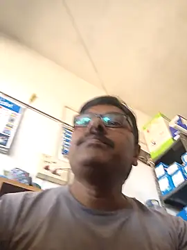 Srmotrs online show from March 2026 06:41:02 AM