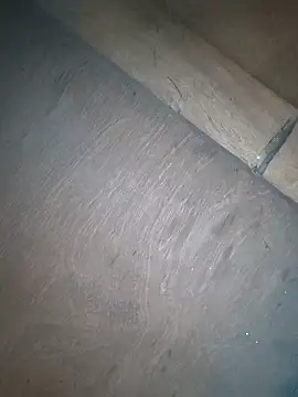 Srmotrs online show from March 2026 07:04:02 AM