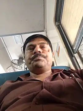 Srmotrs online show from March 2026 09:34:02 AM