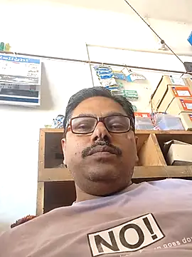 Srmotrs online show from April 2026 05:56:01 AM