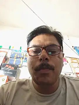 Srmotrs online show from June 2026 07:20:01 AM