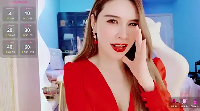 HU131452 online show from January 2025 12:02:01 AM