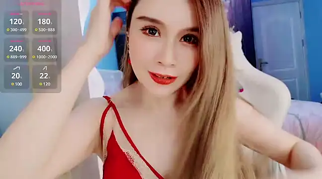 HU131452 online show from March 2025 11:16:01 PM