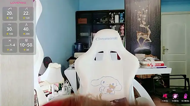 HU131452 online show from June 2026 09:46:01 PM