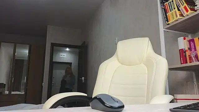 Marietta Castro online show from January 2026 02:30:02 PM