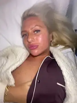 Arabellalee23 online show from November 2025 10:33:02 PM