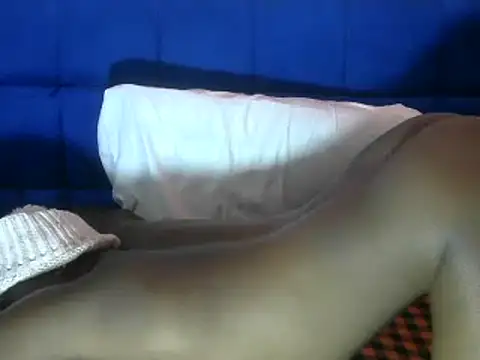 beauty petite online show from December 2024 04:11:01 AM