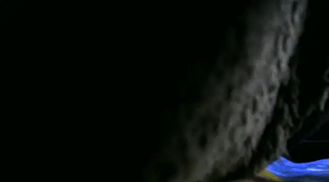 beauty petite online show from March 2025 03:46:02 AM