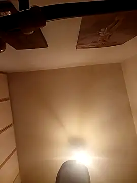 SperMaster dom online show from November 2025 02:21:01 AM