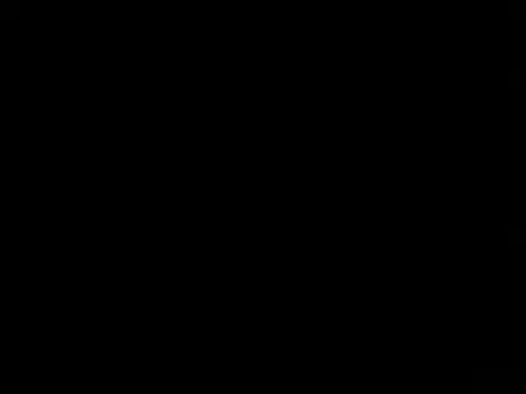 Snapshot of SperMaster_dom chatting on April 2026 06:28:01 PM SperMaster dom online show from April 2026 06:28:01 PM