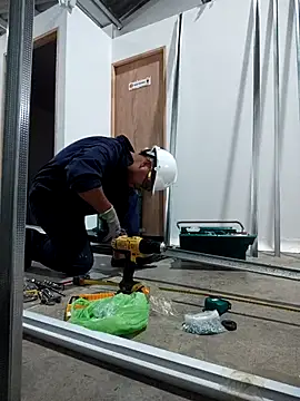 hansdevils online show from November 2025 08:34:02 PM