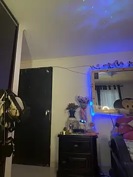 touchm cockhard online show from October 2025 10:57:01 AM