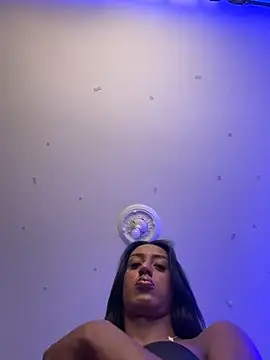 touchm cockhard online show from November 2025 09:02:02 PM