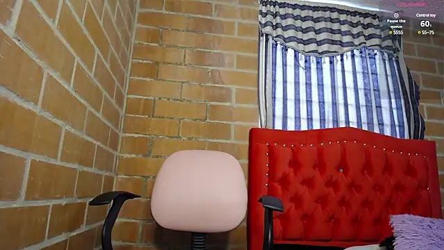 sharol espitia online show from December 2024 07:10:01 PM