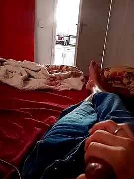 pau gostosooo online show from September 2025 07:48:01 PM