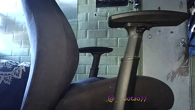 Snapshot of doTao7 chatting on December 2025 03:08:01 PM doTao7 online show from December 2025 03:08:01 PM