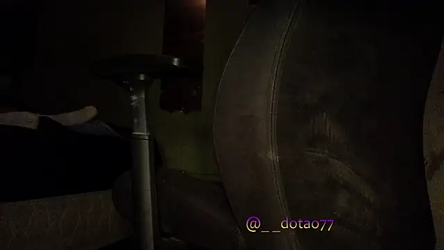 Snapshot of doTao7 chatting on January 2026 05:33:02 AM doTao7 online show from January 2026 05:33:02 AM