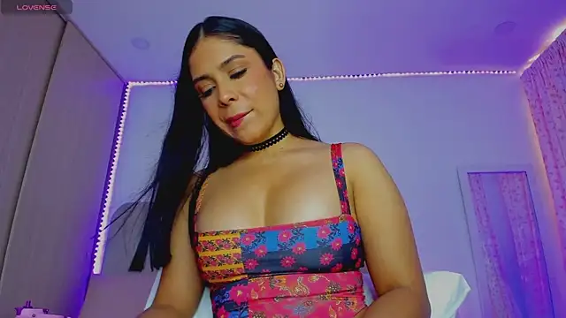 VIDEO SALE 4 YOU online show from February 2026 07:36:01 PM