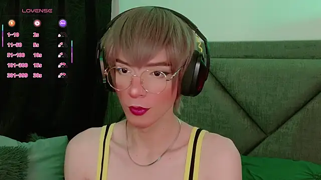 Sammy Russell online show from November 2025 07:19:02 AM