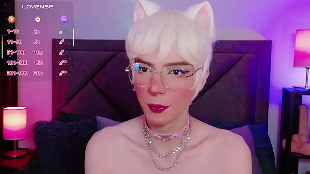 Snapshot of Sammy_Russell chatting on January 2026 07:55:01 AM Sammy Russell online show from January 2026 07:55:01 AM