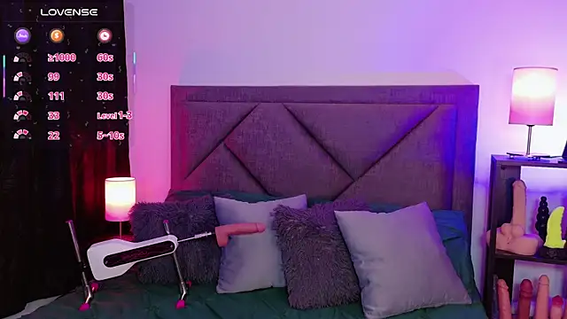 Snapshot of Sammy_Russell chatting on January 2026 08:49:01 AM Sammy Russell online show from January 2026 08:49:01 AM