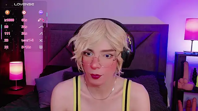 Snapshot of Sammy_Russell chatting on January 2026 07:11:02 AM Sammy Russell online show from January 2026 07:11:02 AM