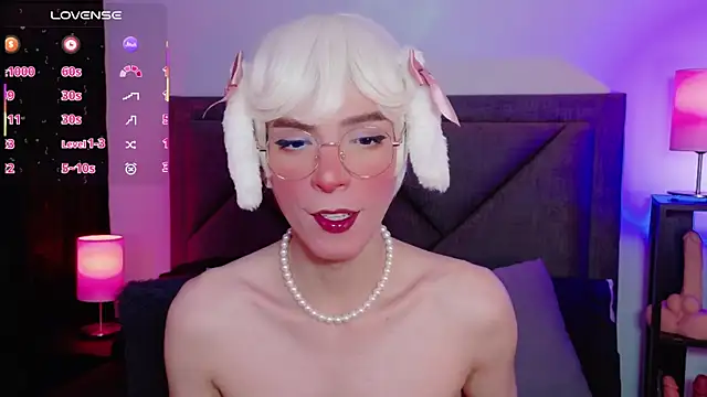 Snapshot of Sammy_Russell chatting on January 2026 09:00:02 AM Sammy Russell online show from January 2026 09:00:02 AM