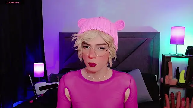 Snapshot of Sammy_Russell chatting on January 2026 07:02:02 AM Sammy Russell online show from January 2026 07:02:02 AM