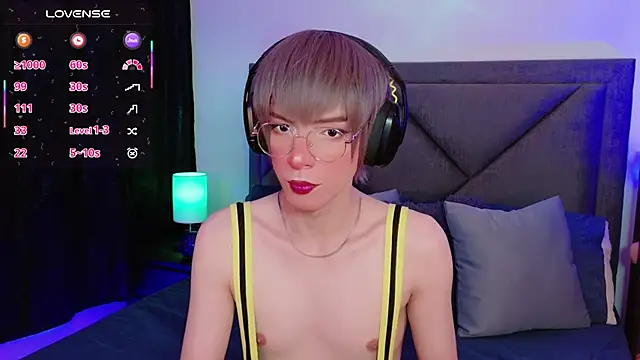 Snapshot of Sammy_Russell chatting on January 2026 07:23:02 AM Sammy Russell online show from January 2026 07:23:02 AM