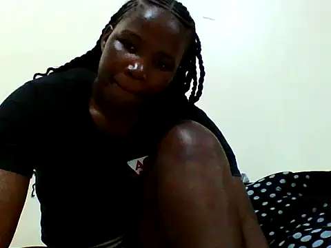 sweetangel41 online show from March 2026 11:37:01 AM