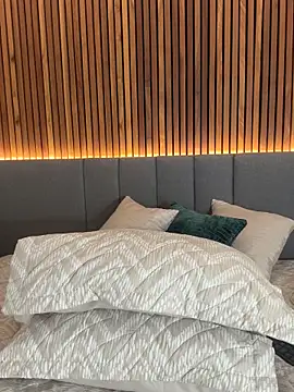 EmiilyAdams  online show from November 2025 11:14:02 PM