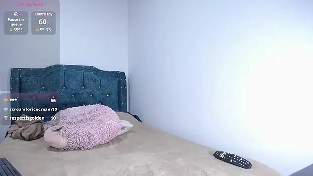 sofiamature01 online show from February 2025 12:43:01 AM