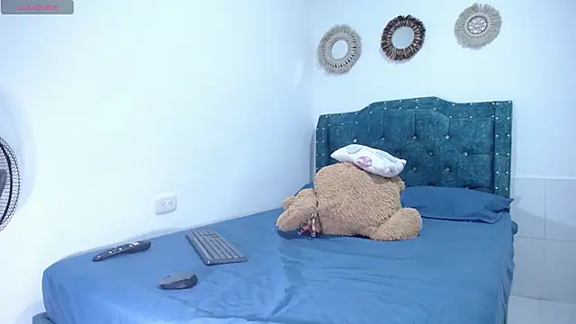 sofiamature01 online show from March 2025 02:53:01 AM