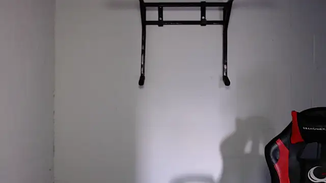 dannafitness online show from May 2026 08:06:01 PM