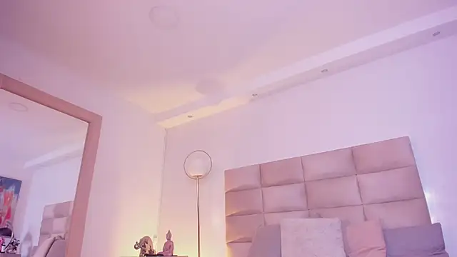 AngelyRosse1 online show from October 2025 03:57:01 AM