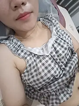 Body sexygirl online show from May 2026 07:48:02 AM