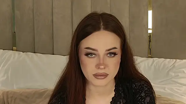 AnneSand online show from June 2026 04:13:02 AM
