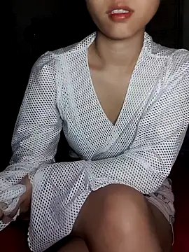 ali za88 online show from September 2025 05:06:01 PM