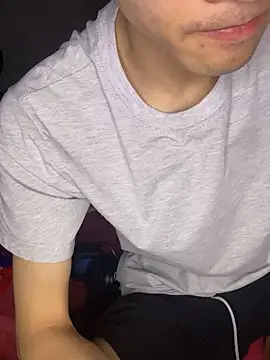 ali za88 online show from April 2026 06:09:02 PM