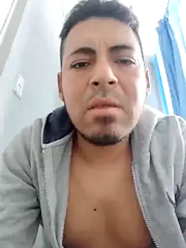 Snapshot of ixam92 chatting on November 2025 05:36:02 PM ixam92 online show from November 2025 05:36:02 PM