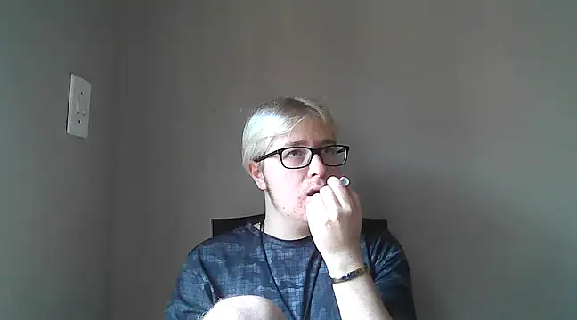 bisexualboy05 online show from March 2025 10:33:02 AM