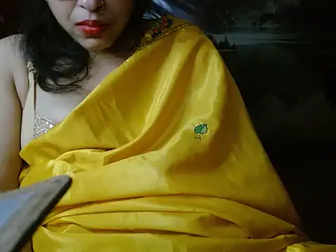 LOVERIAKOL online show from December 2024 10:13:01 AM