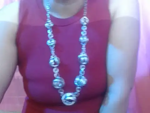 LOVERIAKOL online show from November 2025 12:49:01 PM