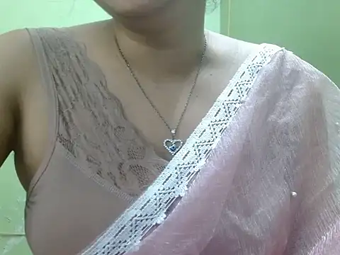 LOVERIAKOL online show from March 2026 05:58:02 PM