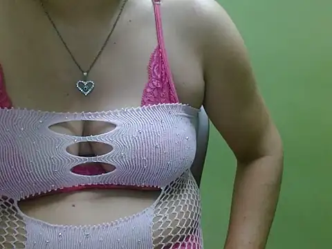 LOVERIAKOL online show from April 2026 06:16:02 PM