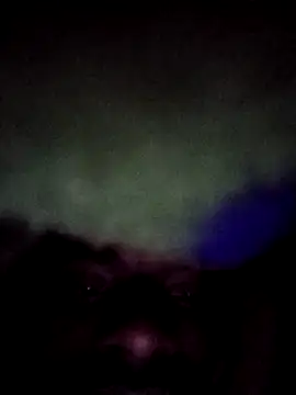 Snapshot of San7978 chatting on March 2026 06:02:01 PM San7978 online show from March 2026 06:02:01 PM