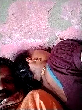 Snapshot of San7978 chatting on March 2026 10:26:02 AM San7978 online show from March 2026 10:26:02 AM