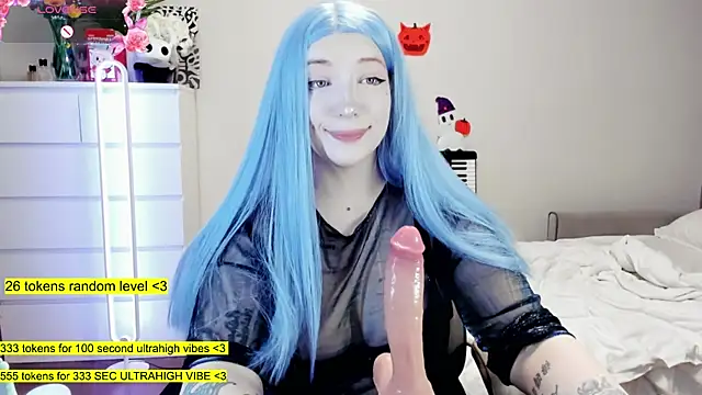 aya katana online show from October 2025 05:24:02 PM