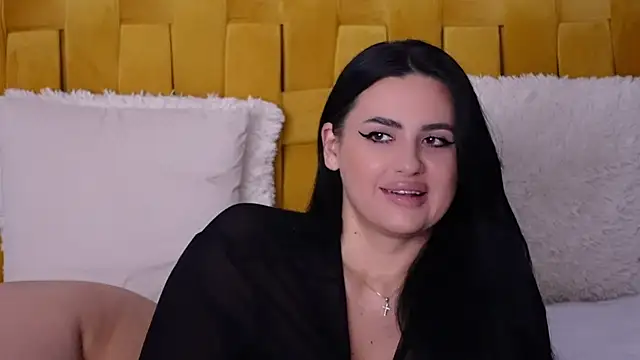 Snapshot of RanyaHermes chatting on July 2026 08:37:01 PM RanyaHermes online show from July 2026 08:37:01 PM