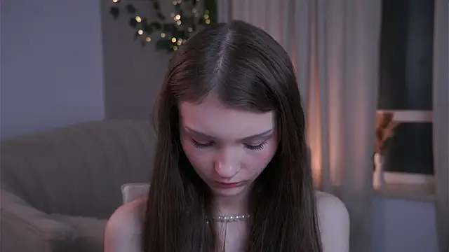 CindyGarrison online show from March 2026 11:52:02 PM